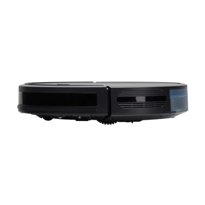 Робот-пилосос POLARIS PVCR 1026