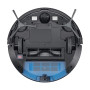 Робот-пилосос POLARIS PVCR 1026