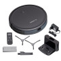 Робот-пилосос POLARIS PVCR 1026