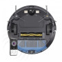 Робот-пилосос POLARIS PVCR 3300 IQ Home Aqua