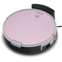 Робот-пилосос POLARIS PVCR 0826