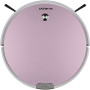 Робот-пилосос POLARIS PVCR 0826