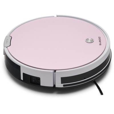 Робот-пилосос POLARIS PVCR 0826