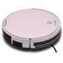 Робот-пилосос POLARIS PVCR 0826