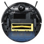 Робот-пилосос POLARIS PVCR 0826