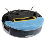 Робот-пилосос POLARIS PVCR 0826