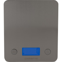 Весы кухонные POLARIS PKS 0547 DM