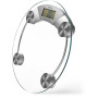 Напольние веси POLARIS PWS 1514DG