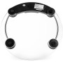 Напольние веси POLARIS PWS 1514DG