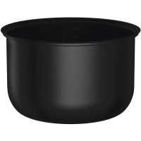 Внутрішня чаша для мультиварки POLARIS PIP 0502K