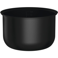 Внутрішня чаша для мультиварки POLARIS PIP 0502K
