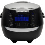 Внутрішня чаша для мультиварки POLARIS PIP 0503K
