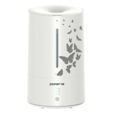 Зволожувач повітря POLARIS PUH 3740 TF