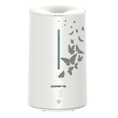 Зволожувач повітря POLARIS PUH 3740 TF