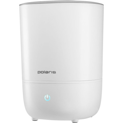 Зволожувач повітря POLARIS PUH 7240 TF