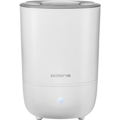 Зволожувач повітря POLARIS PUH 7240 TF