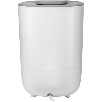 Зволожувач повітря POLARIS PUH 7240 TF
