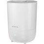 Зволожувач повітря POLARIS PUH 7240 TF