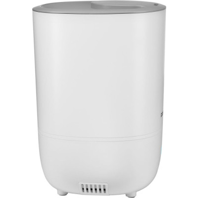 Зволожувач повітря POLARIS PUH 7240 TF