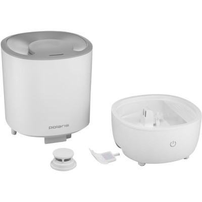 Зволожувач повітря POLARIS PUH 7240 TF