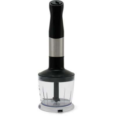 Блендер POLARIS PHB 0860A