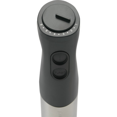 Блендер POLARIS PHB 0860A