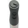 Блендер POLARIS PHB 0860A