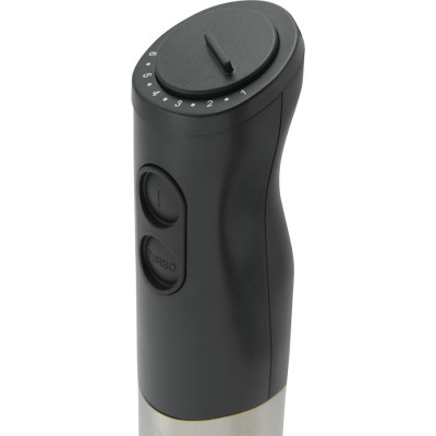 Блендер POLARIS PHB 0860A