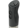 Блендер POLARIS PHB 0860A