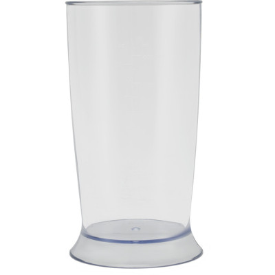 Блендер POLARIS PHB 0860A