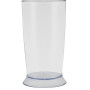 Блендер POLARIS PHB 0860A