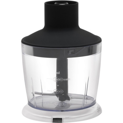 Блендер POLARIS PHB 1066 AL