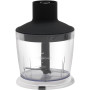 Блендер POLARIS PHB 1066 AL