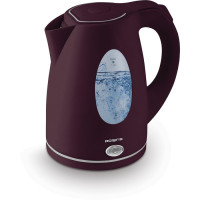 Электрочайник POLARIS PWK 1575 CL