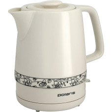 Електрочайник POLARIS PWK 1731CC