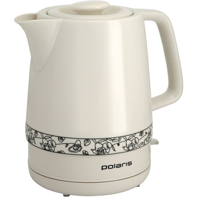 Електрочайник POLARIS PWK 1731CC