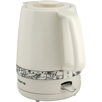 Електрочайник POLARIS PWK 1731CC