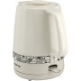 Електрочайник POLARIS PWK 1731CC