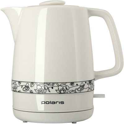 Електрочайник POLARIS PWK 1731CC