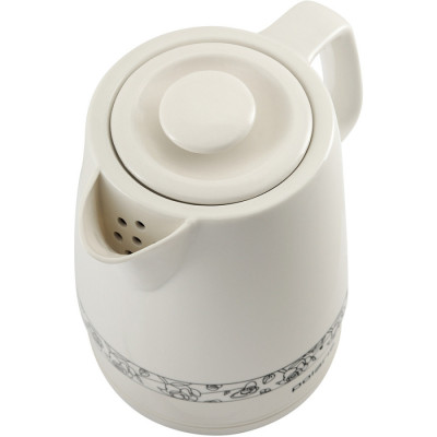 Електрочайник POLARIS PWK 1731CC