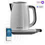 Электрочайник POLARIS PWK 1755 CAD IQ Home