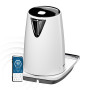 Электрочайник POLARIS PWK 1755 CAD IQ Home