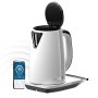 Электрочайник POLARIS PWK 1755 CAD IQ Home