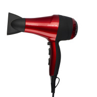 Фен POLARIS PHD 2077i