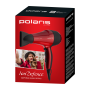 Фен POLARIS PHD 2077i