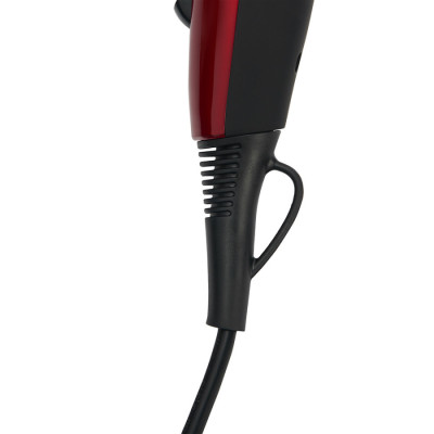 Фен POLARIS PHD 2077i