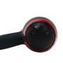 Фен POLARIS PHD 2077i