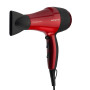 Фен POLARIS PHD 2077i