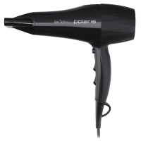 Фен POLARIS PHD 2256Ti
