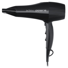 Фен POLARIS PHD 2256Ti